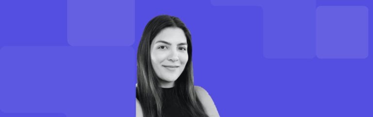 Arkangel AI: Medicine Built for Real Latin American Lives