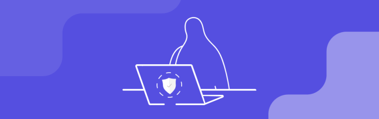 Stop the Breach Before It Starts: 3 Security Habits Every Health Tech Team Needs​
