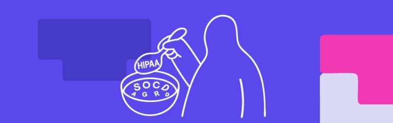 Banner HIPAA