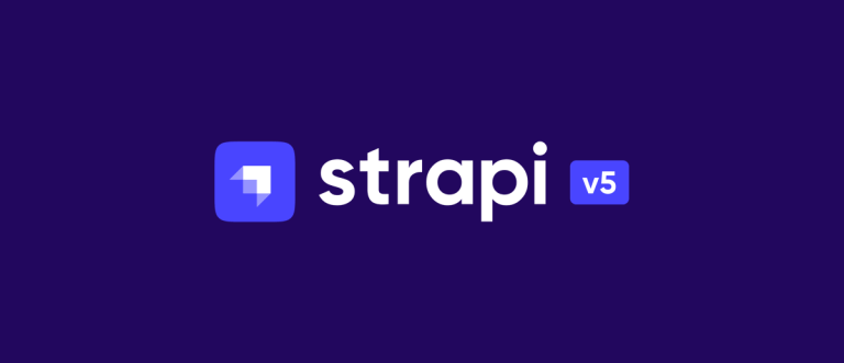 How to Create Custom Fields with Variable Filters in Strapi v5