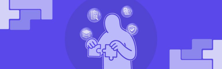 What Startups Should Know Before Building Their Own EHR
