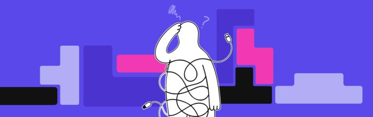 Why EHR Interoperability Is So Hard—And Why It’s Mission-Critical for Health Startups