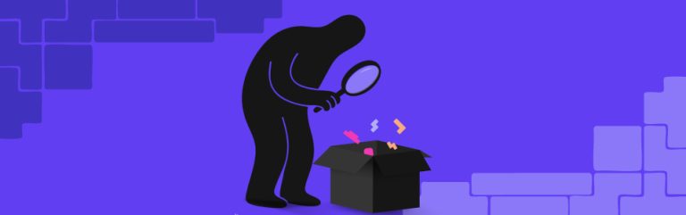 The Building Blocks of a Modern EHR: What Every Health Tech Startup Needs to Know