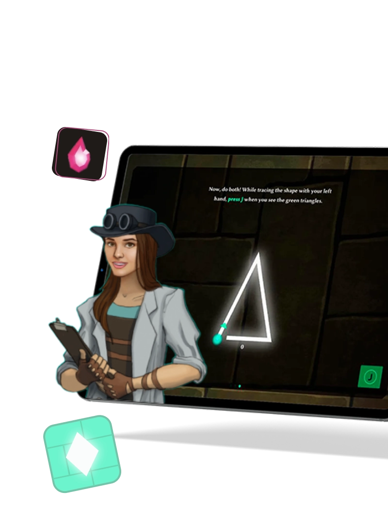 Ace
