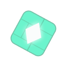 illustration from Ace Explorer assessment game