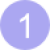 icon-number-one icon number one