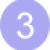 icon-number-three icon number three