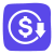 income