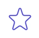 Star icon