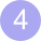 icon number four