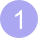 icon number one