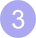 icon number three