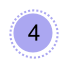 Icon number 4