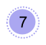 Icon number 7