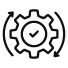 Integration icon