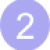 icon number two